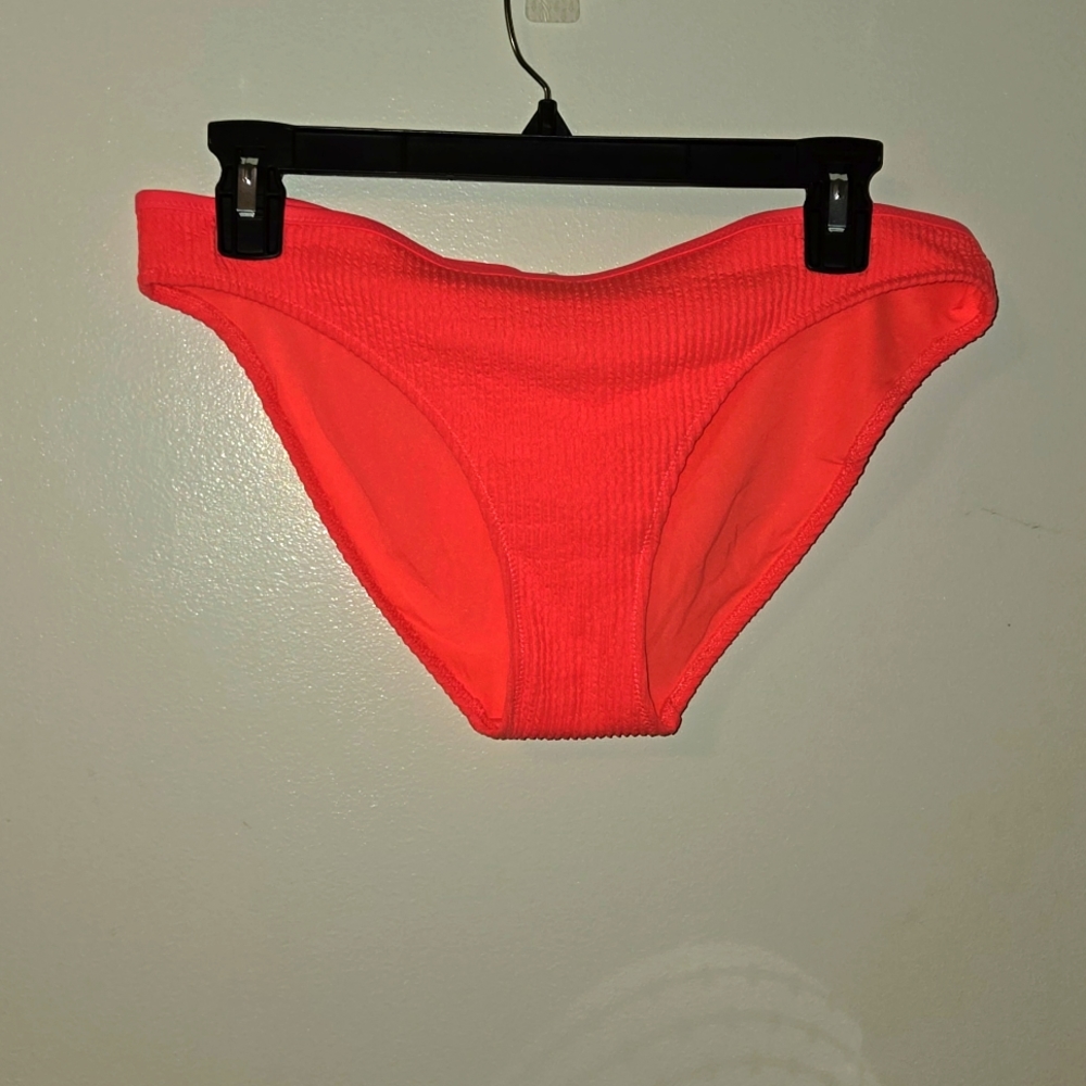 Aerie